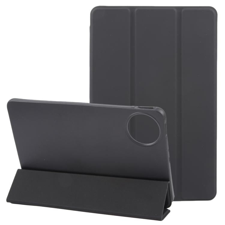 EDA008732501A.jpg@d2a562ffdcb26bb8ac3a48e28147d3b6