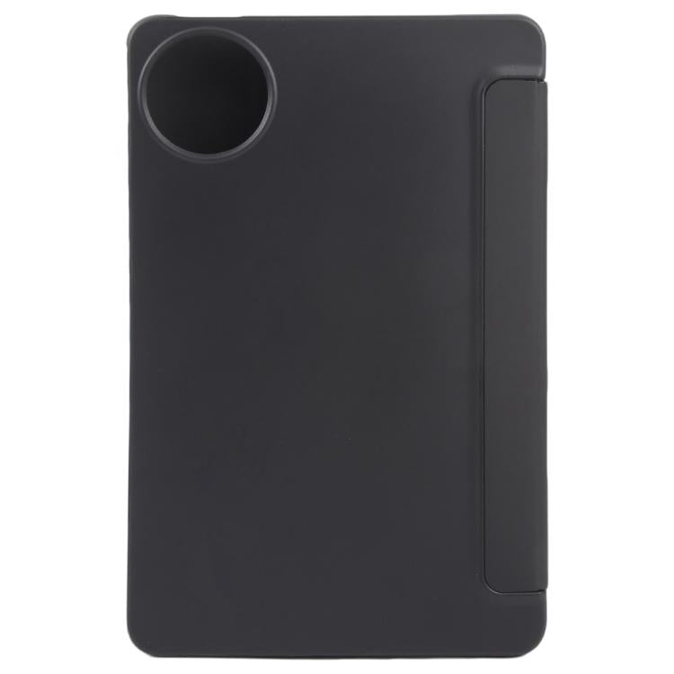 EDA008732501A_2.jpg@94ef9245a4d9bc53162d9750d6f065a6