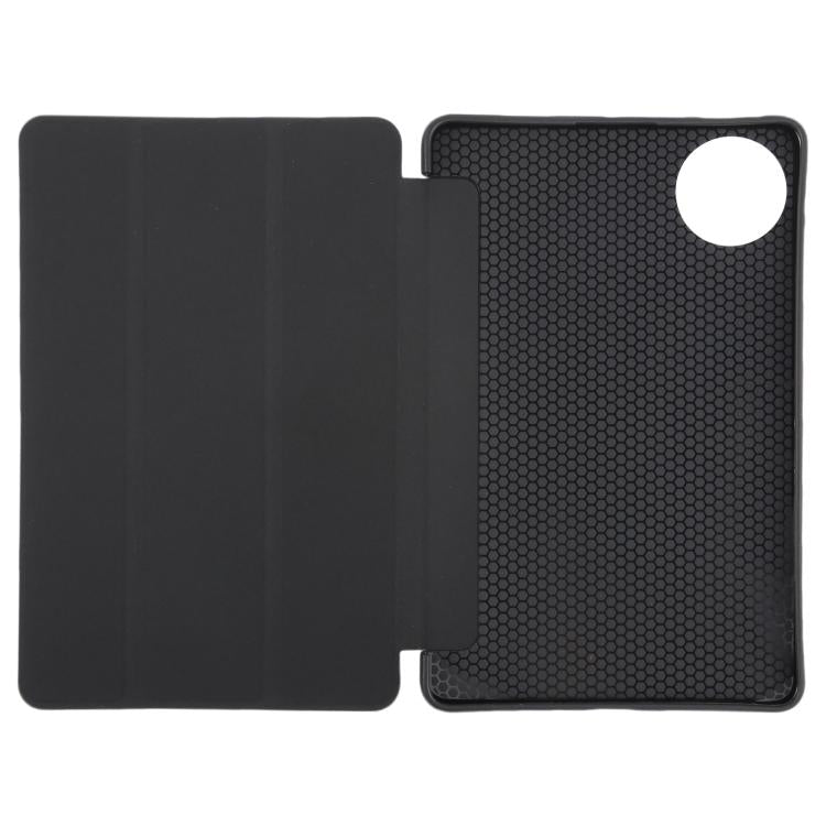 EDA008732501A_3.jpg@a2c83d5882935c34921169858c667fbe