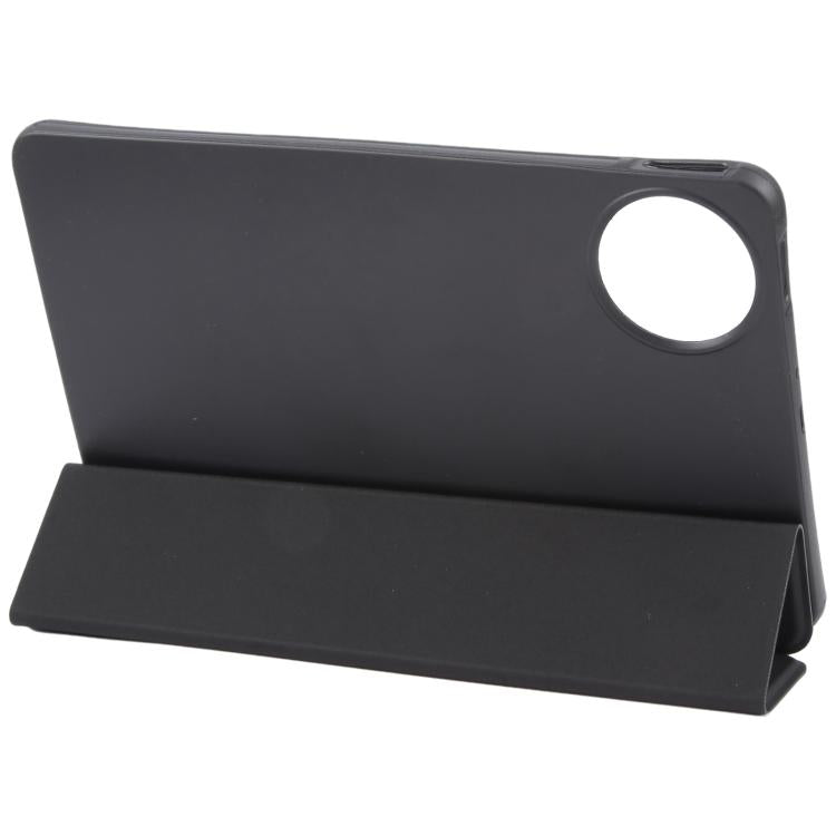 EDA008732501A_4.jpg@64b74b07ee2710c80765ce2c46d3ea1a