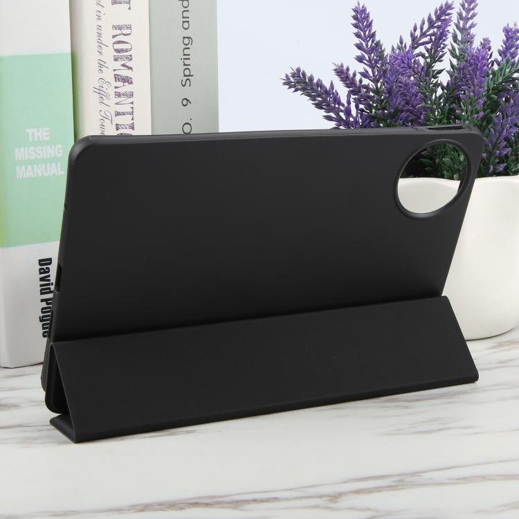 EDA008732501A_5.jpg@a5905fd8c2e3eda4f31680fed689c3f3