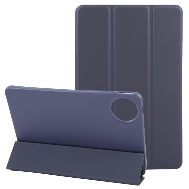 EDA008732501B.jpg@5a5e102e60d1f85c674cf8992c89fb0b