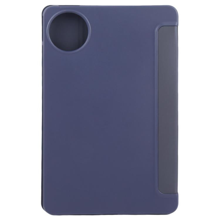 EDA008732501B_2.jpg@99f87072c09a4dc46cddf9b0292e1c70