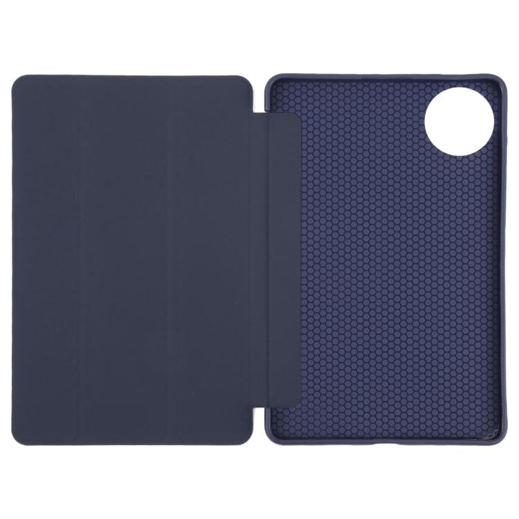 EDA008732501B_3.jpg@13df61afc2337cc8162098aed7462ed1