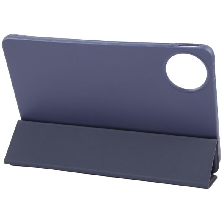 EDA008732501B_4.jpg@3e5617438cd385a5d469910c3b24e455