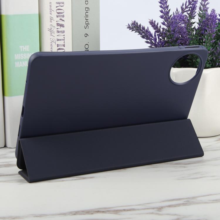 EDA008732501B_5.jpg@842f19289f23984f7062ac56e485f483