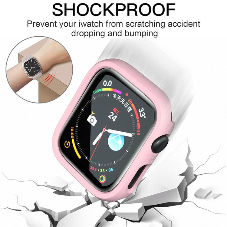 EDA008732801F_2.jpg@c2ba37df97bc15f13fb8b86f8ebb7493