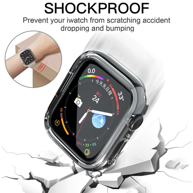 EDA008732803G_2.jpg@5a7b57fd610d54b261c256a58d93fbe6