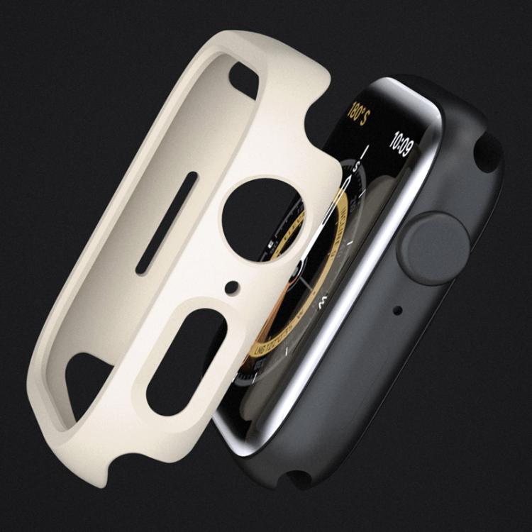 EDA008732804H_3.jpg@6263eb05c1e7bc8c7966758f49c83400