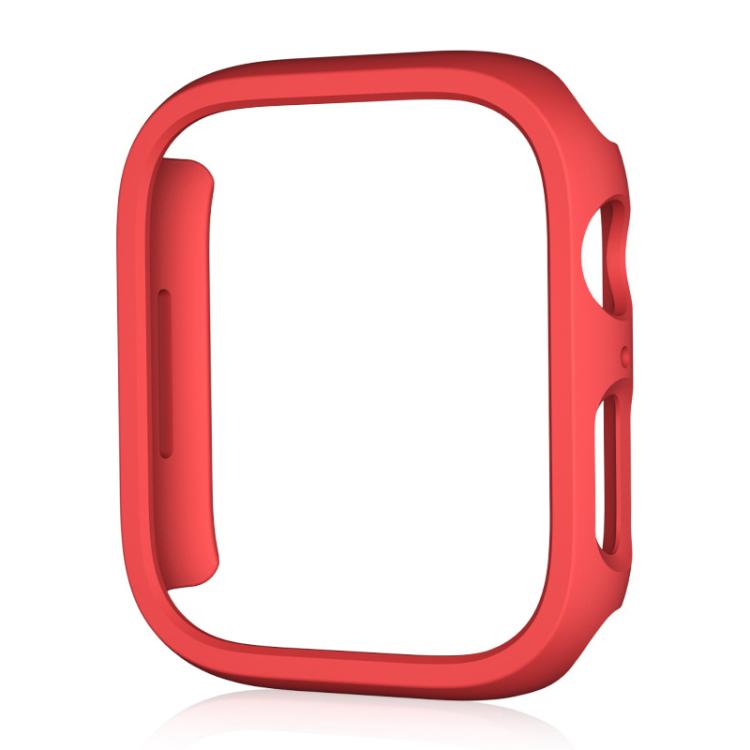 EDA008732806C_1.jpg@99be588130e68bb103d20d0539ab846d