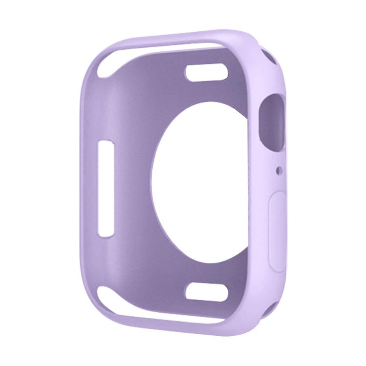 EDA008733104H_1.jpg@6bf0bb7bbcc80429a9adea1085b8b09d