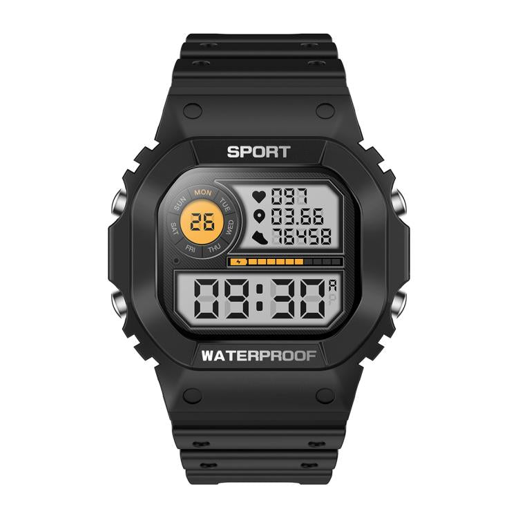 EDA008733501A_2.jpg@4fa6ed301f3f9d74ead58ee94f951c2b