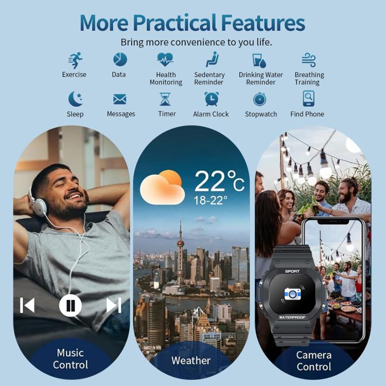 EDA0087335_B12.jpg@6e7c5d1a99bc45988e19fae2d446b81e