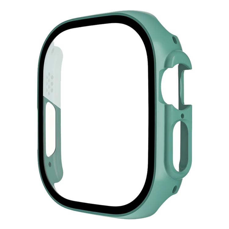 EDA008733603C_1.jpg@e182379064861995393f20b39f7ccf44