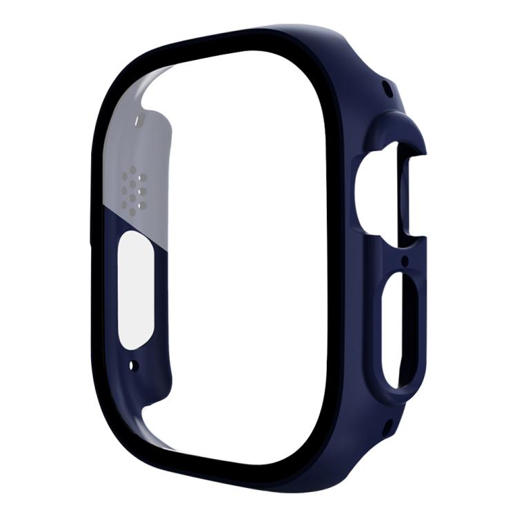 EDA008733609G_1.jpg@bf3a752c9171b11e265db6f107876178