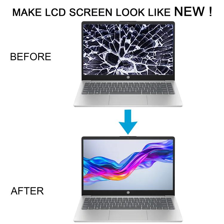 EDA008733703_5.jpg@7da450d62b2bf36a750db6e04878fe29