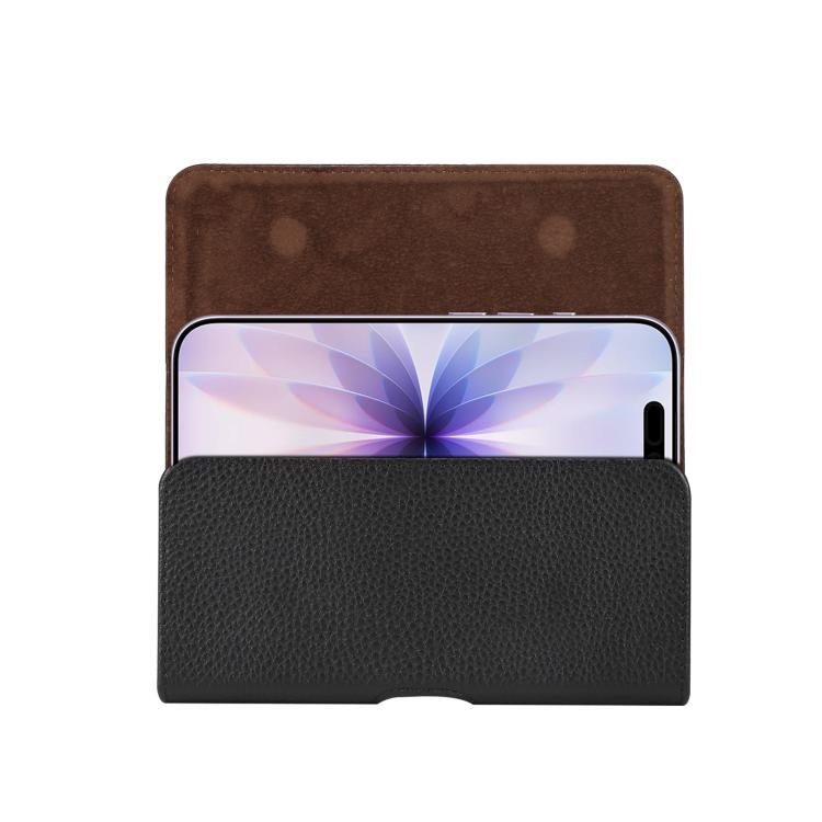 EDA008735101A_2.jpg@4323860b9c5e6fc9a1cd31415d8c47de