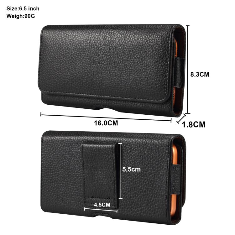 EDA008735102A_1.jpg@cf8d70fed9aa0df0ab7c76f724a6abf2