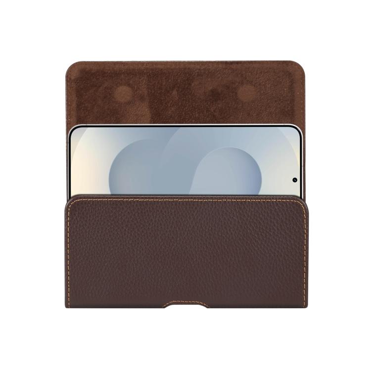 EDA008735102B_2.jpg@1f03abdd7a81f6aacd86bb662a64e0ed