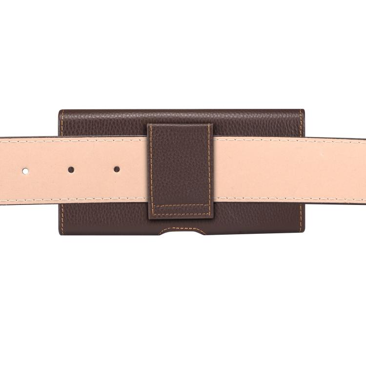 EDA008735102B_4.jpg@725086eac40b9c961b509ad95d9b31a5