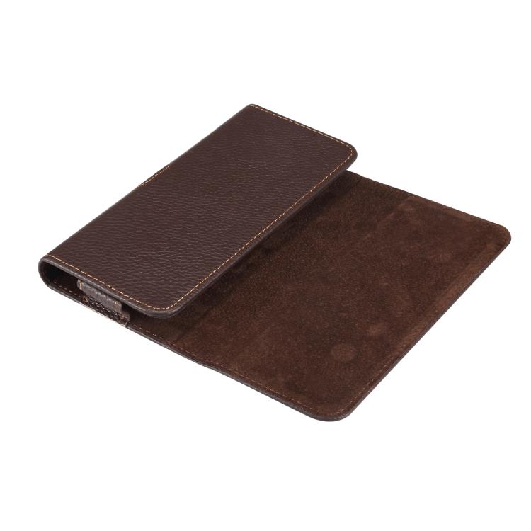 EDA008735102B_5.jpg@1e4134f3c7933fca5bd67282af2e5535