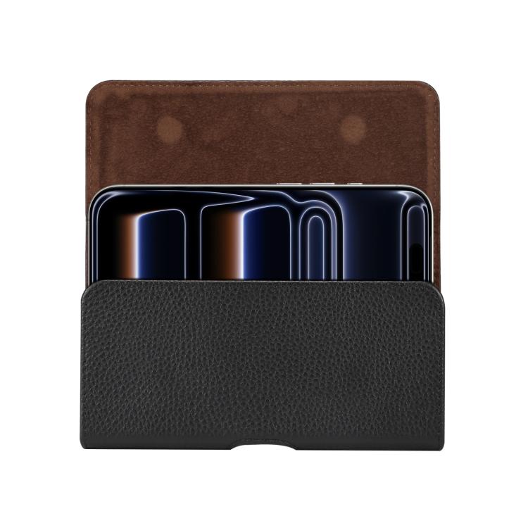 EDA008735103A_2.jpg@8b8465aff7c69274227e8742f82c08c3