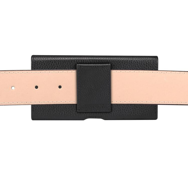 EDA008735103A_4.jpg@b03132d4256d5dde23522c7edc6ba9f1