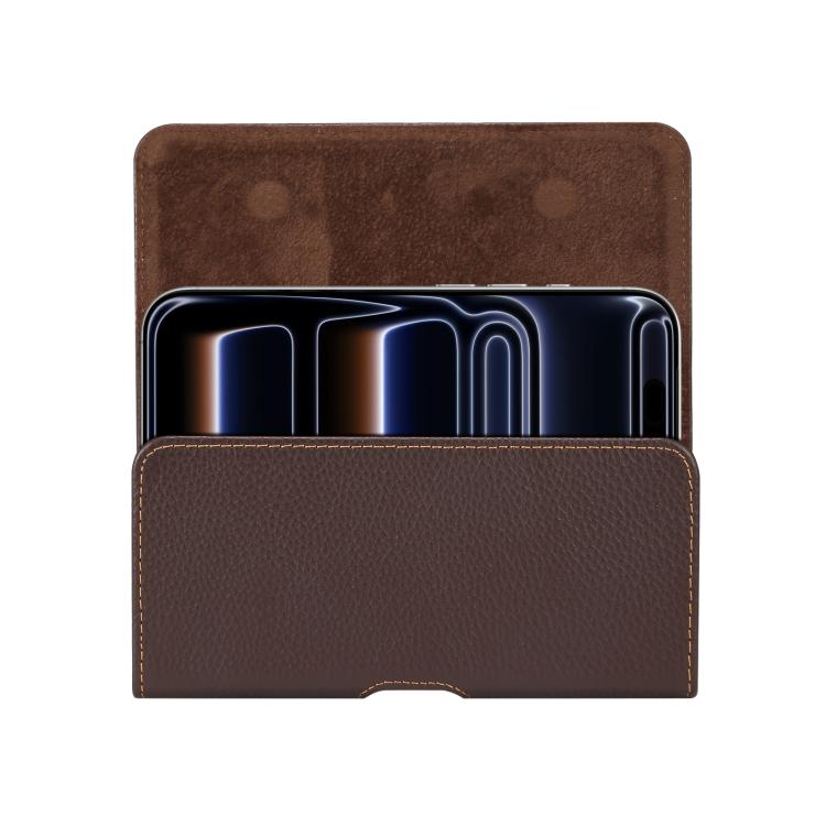 EDA008735103B_2.jpg@dbfab4fd71e2cec369c8fb162c094e04