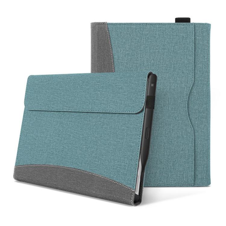 EDA008736101B.jpg@a655cb0e8c8c0bbcd8a572b592a35a91