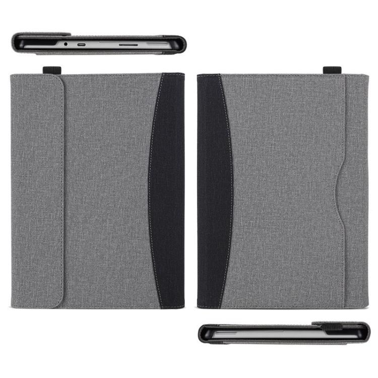 EDA0087361_B1.jpg@3dd39fd546bc261662e69e7d42641475