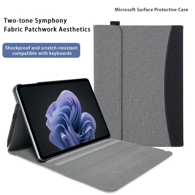 EDA0087361_B2.jpg@3e1870bf5e04feb616a2d78099356438