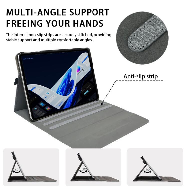 EDA0087361_B3.jpg@840f76878a67d4d2560d2210d506ac13