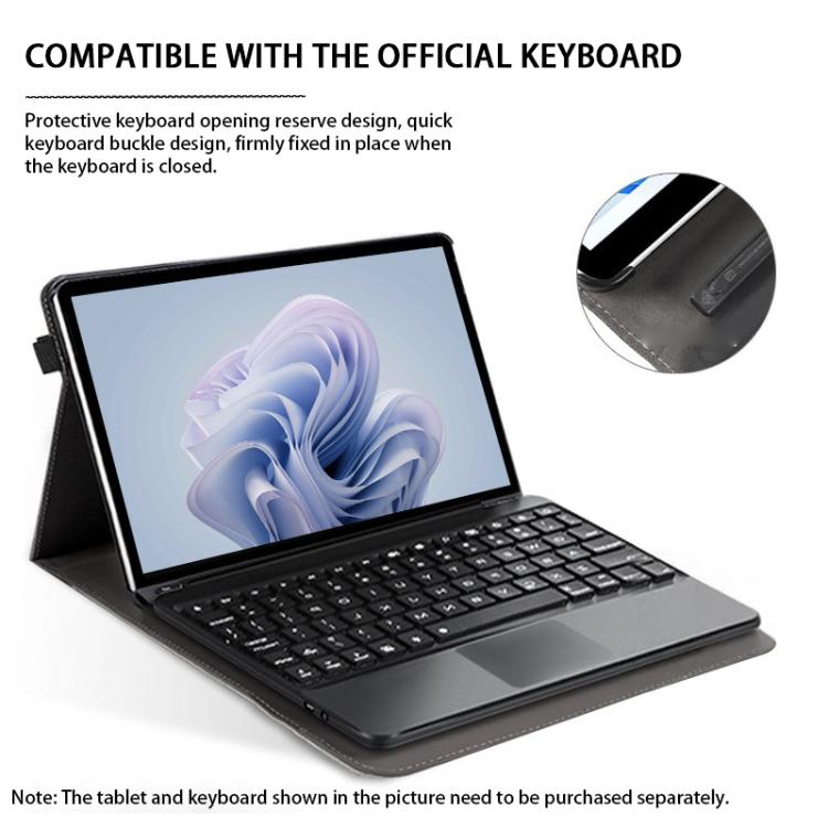 EDA0087361_B4.jpg@520eb406b6d7f3168ca4668cf6a3ea87