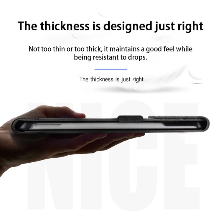 EDA0087361_B5.jpg@7c1a6cc04ec52908b92302a56964d11e