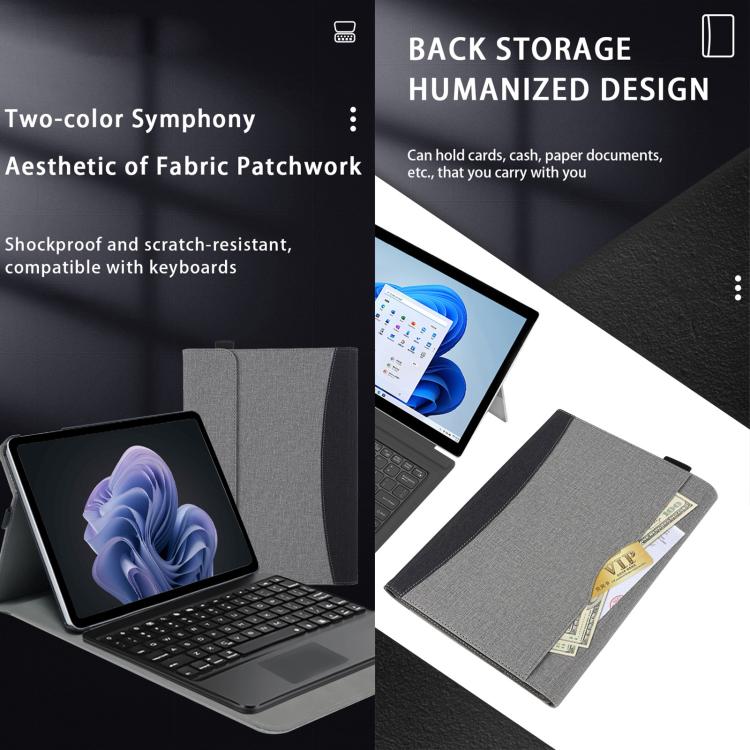 EDA0087361_B6.jpg@a5f335b5a39d76d6c3a9f8cc97686449