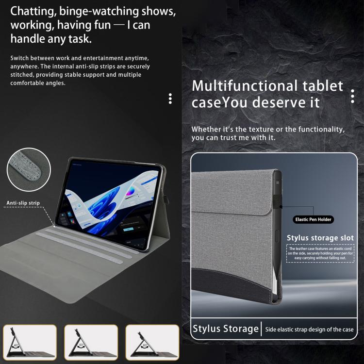 EDA0087361_B7.jpg@cacde9a334b12353699879c561443611