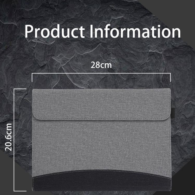 EDA0087361_B8.jpg@63b981459b1880b2874deb8b9f6b4e1f