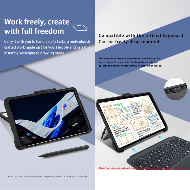 EDA008736201A_5.jpg@bd4dadcb8171f40bbc616fbf6294a8c1