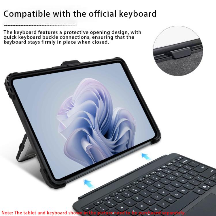 EDA008736301A_2.jpg@eedc2473f94f8768ab92a36d79a769c2