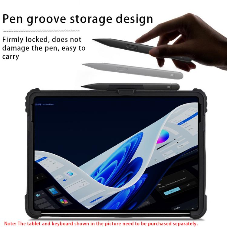 EDA008736301A_3.jpg@82c7d03e99cab55f5b0bbf7fd2674214