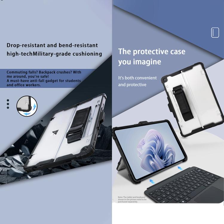 EDA008736301A_6.jpg@976819b8567e4a137f2f47abb021a7ee