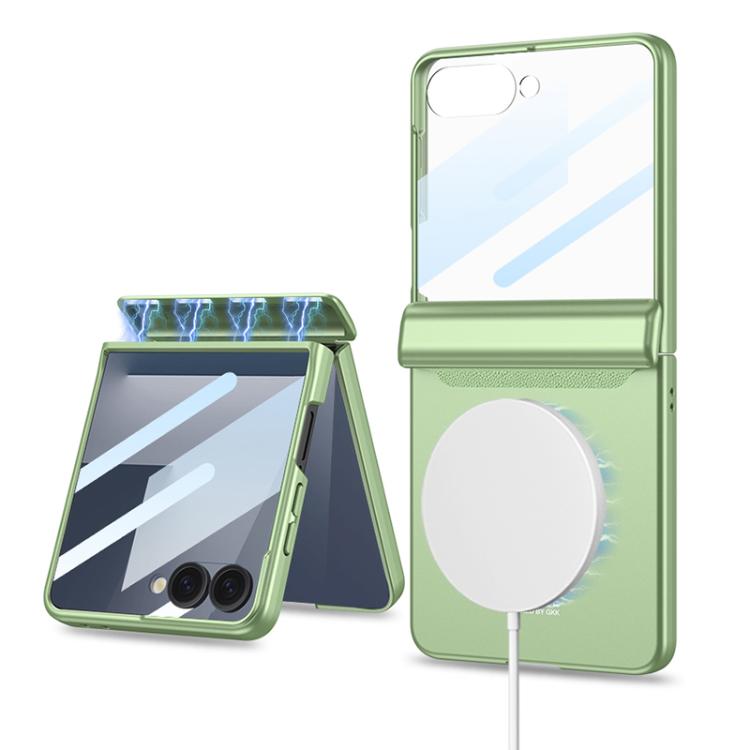 EDA008737301A.jpg@51c1e9e0856d8257a75334136004d772