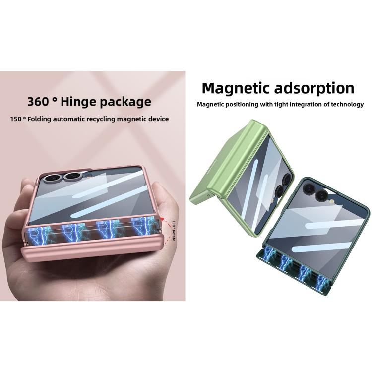 EDA008737301A_3.jpg@5d1f2bd3d4d083724da9ab77118bcc09