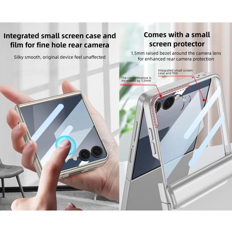 EDA008737301C_5.jpg@d2d5dd875d85da1f0658b8765279ab86