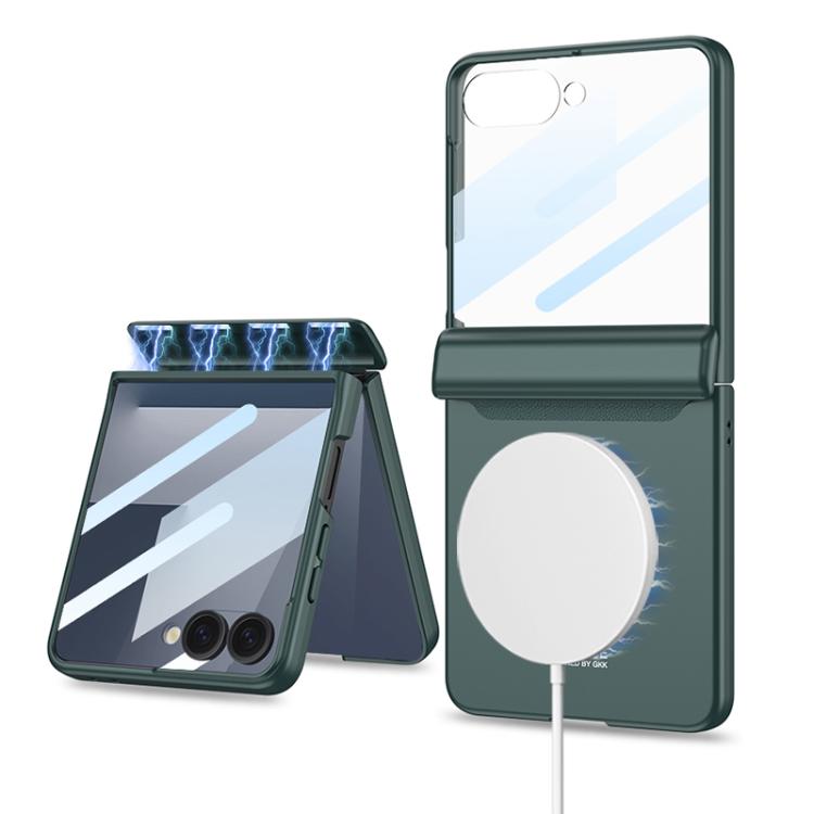 EDA008737301D.jpg@27be07b21c3f79f1ddf1084ab21b8c7e