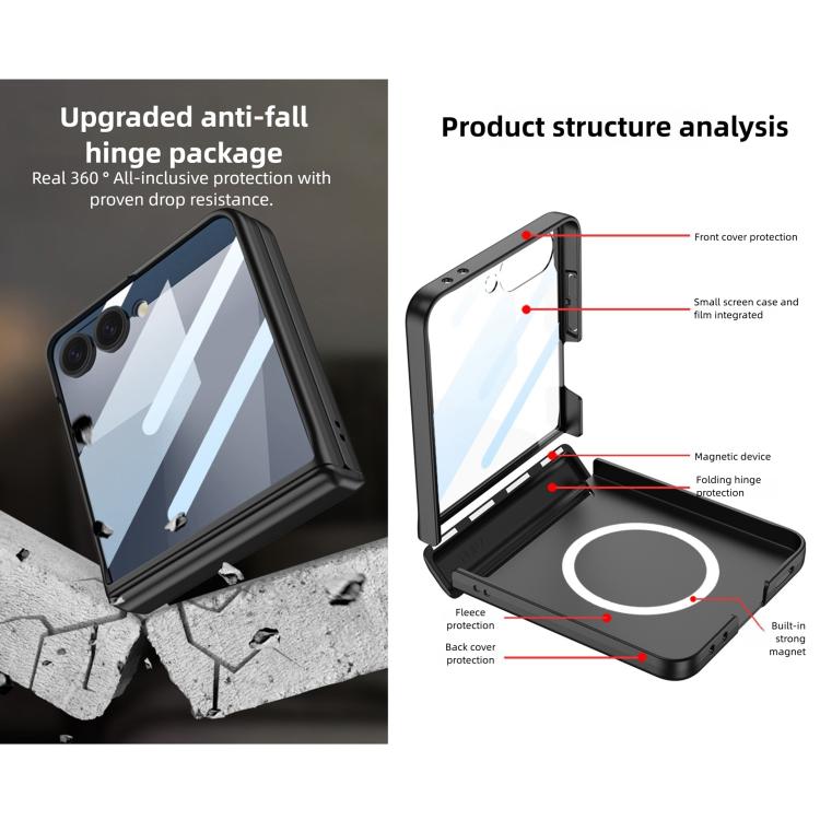 EDA008737301E_4.jpg@a0f962f816f7937e9efa380bd80a4d1c