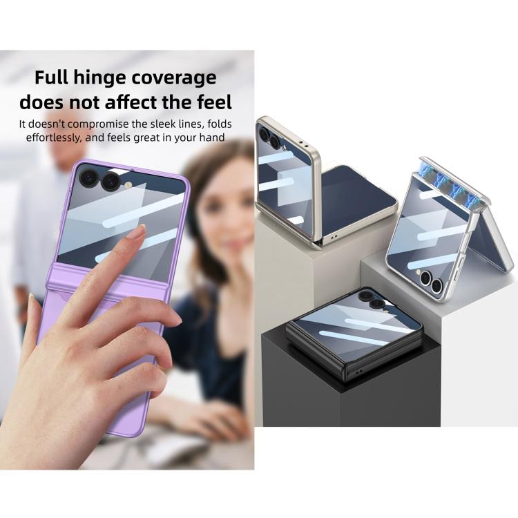 EDA008737301H_7.jpg@6be3fa03776c657e4d9fdfa5800197dc