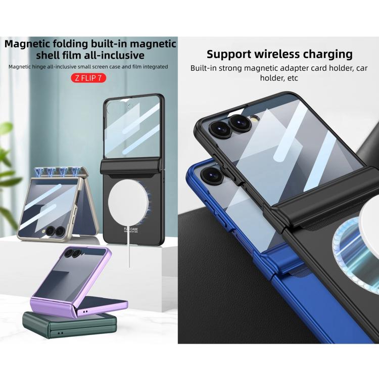 EDA008737301I_2.jpg@6093a46be6e5ff9385c862c242b1949e