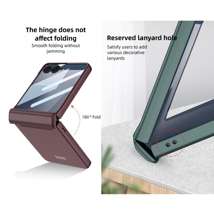 EDA008737301L_6.jpg@0363e363ee0f9faad737bc1dc00d1723