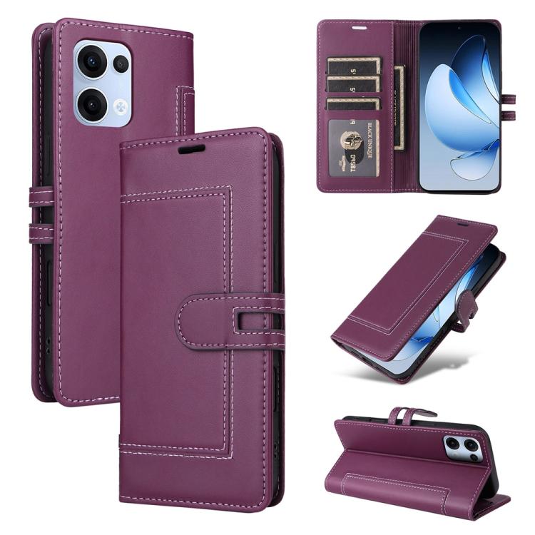 EDA008737404B.jpg@2a6fdd22559a45867c6a8dbc8a4cdc4e